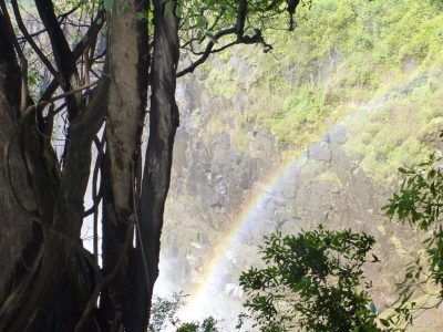 Victoria_Falls_National_Park_34