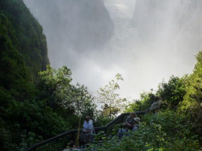 Victoria_Falls_National_Park_35