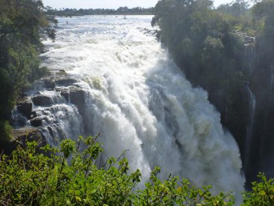 Victoria_Falls_National_Park_36