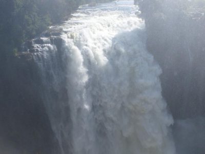 Victoria_Falls_National_Park_37