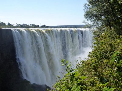 Victoria_Falls_National_Park_38