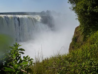 Victoria_Falls_National_Park_39